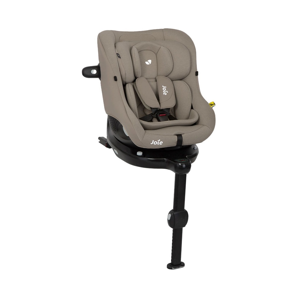 JOIE I-PIVOT 360 OAK
