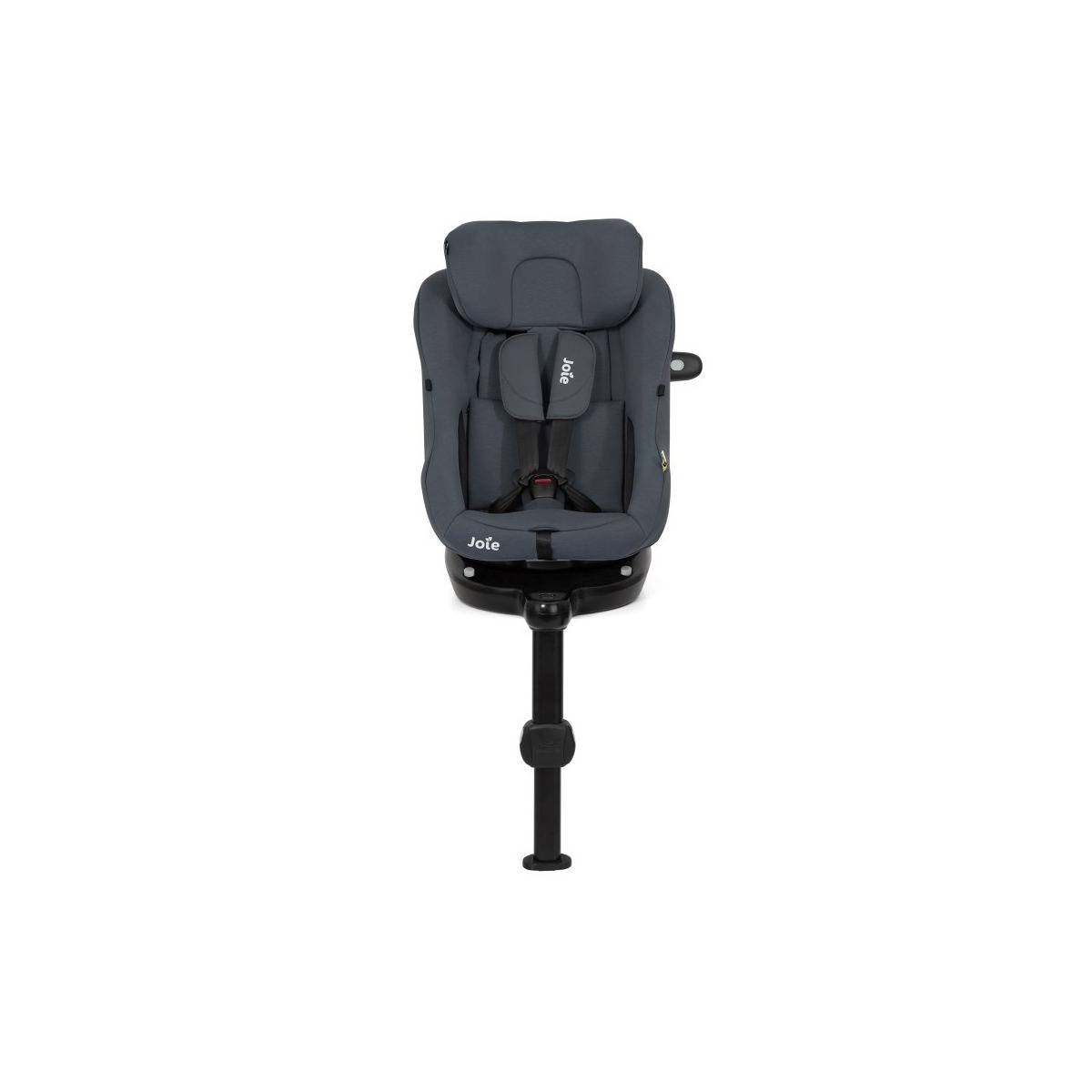 JOIE I-PIVOT 360 DARK SLATE