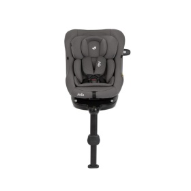 JOIE I-PIVOT 360 THUNDER