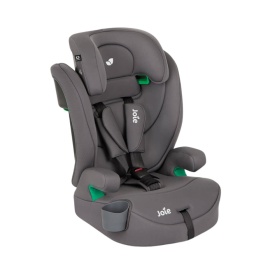 JOIE ELEVATE R129 THUNDER