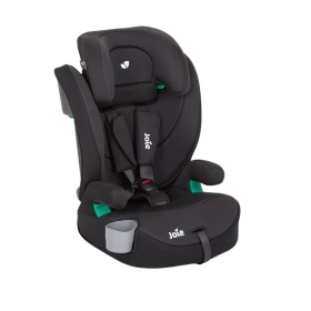 JOIE ELEVATE R129 SHALE