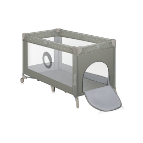 LIONELO STEFI BEIGE SAND