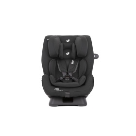 JOIE EVERY STAGE R129 SHALE