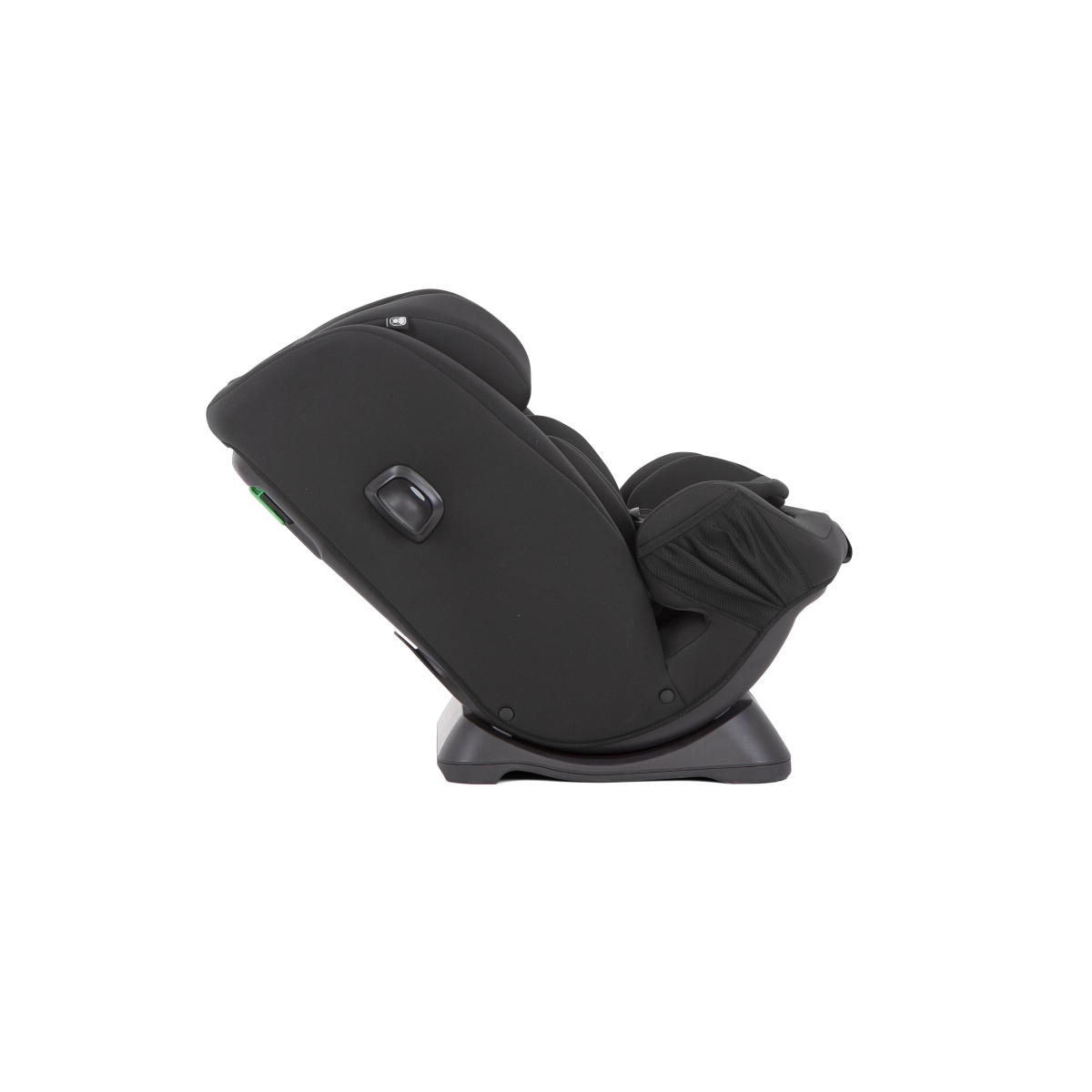 JOIE EVERY STAGE R129 SHALE