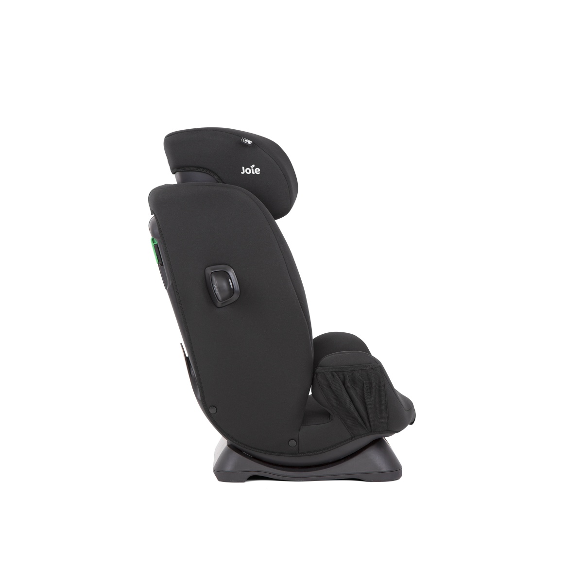 JOIE EVERY STAGE R129 SHALE