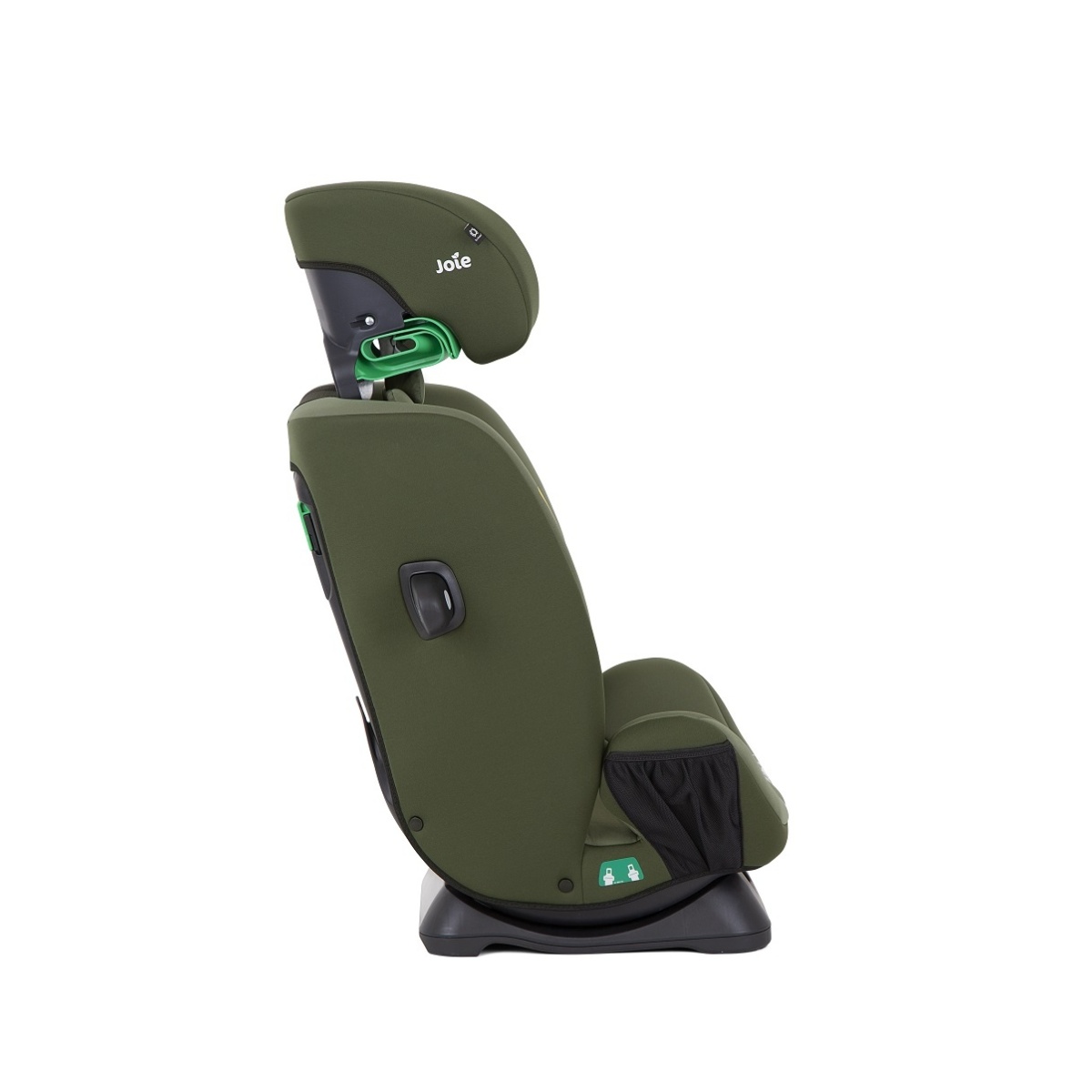 JOIE EVERY STAGE R129 MOSS