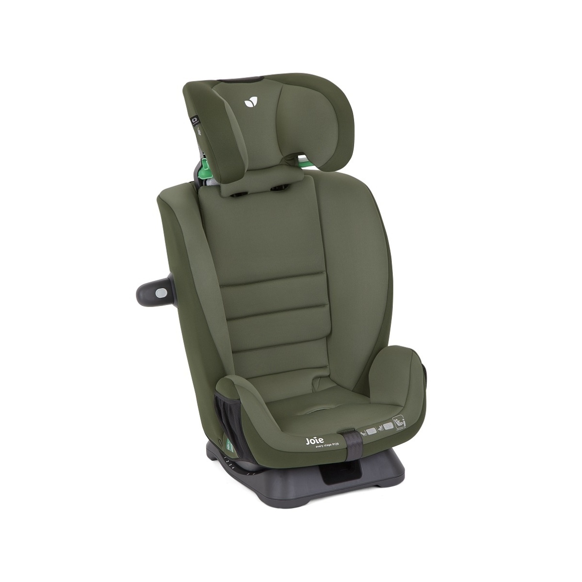 JOIE EVERY STAGE R129 MOSS