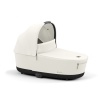 CYBEX PRIAM 4.0 GONDOLA LUX OFF WHITE
