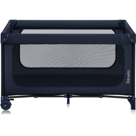 LIONELO JASMIN EASY FOLD BLUE NAVY