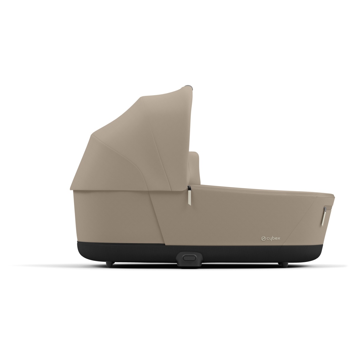 CYBEX PRIAM 4.0 GONDOLA LUX COZY BEIGE