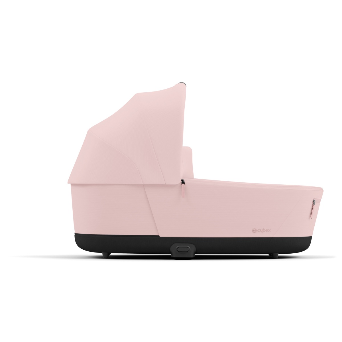 CYBEX PRIAM 4.0 GONDOLA LUX PEACH PINK