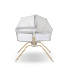 LIONELO MALIN EVO GREY STONE