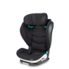 BESAFE IZI FLEX FIX 2 CZARNY CAB