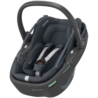 MAXI COSI CORAL 360 ESSENTIAL GRAPHITE