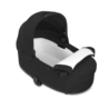 CYBEX BALIOS/TALOS GONDOLA S LUX MOON BLACK