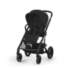 CYBEX BALIOS S LUX BLK MOON BLACK
