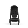 CYBEX BALIOS S LUX BLK MOON BLACK