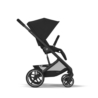 CYBEX BALIOS S LUX BLK MOON BLACK