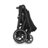 CYBEX BALIOS S LUX BLK MOON BLACK