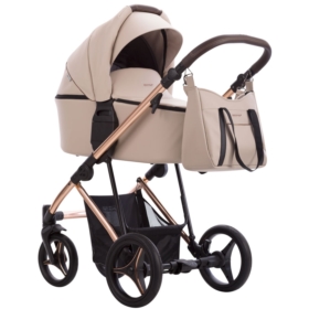 BEBETTO FLAVIO PREMIUM CLASS STELLA 04