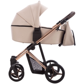 BEBETTO FLAVIO PREMIUM CLASS STELLA 04