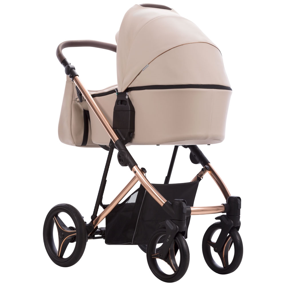 BEBETTO FLAVIO PREMIUM CLASS STELLA 04