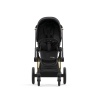 CYBEX PRIAM 4.0 JEREMY SCOTT WINGS