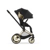 CYBEX PRIAM 4.0 JEREMY SCOTT WINGS