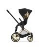 CYBEX PRIAM 4.0 JEREMY SCOTT WINGS