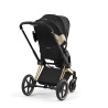 CYBEX PRIAM 4.0 JEREMY SCOTT WINGS