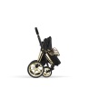 CYBEX PRIAM 4.0 JEREMY SCOTT WINGS