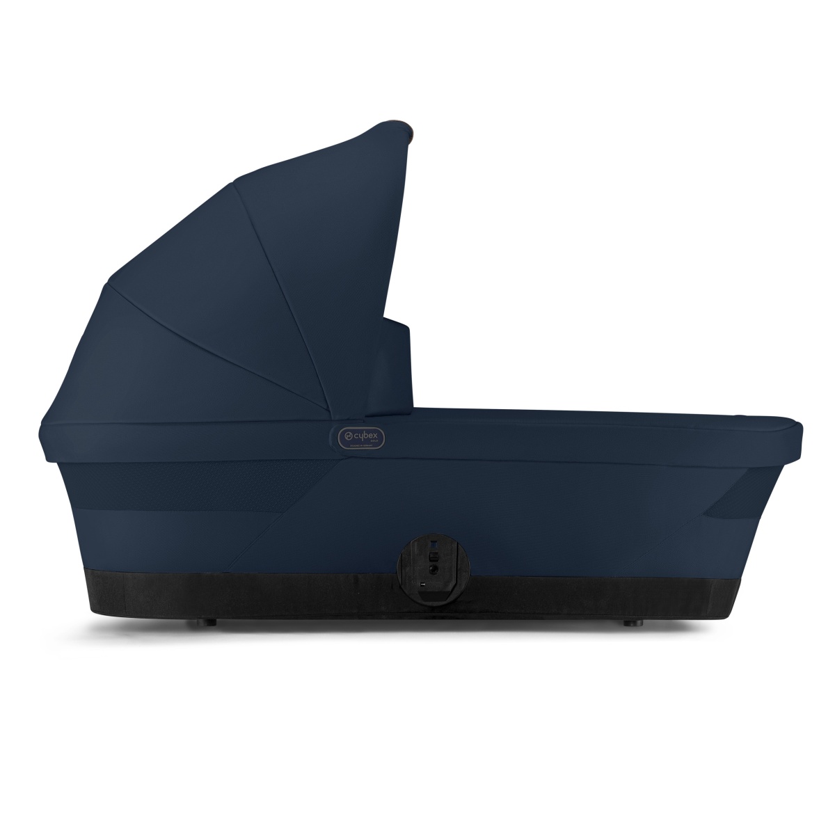 CYBEX GAZELLE S GONDOLA OCEAN BLUE