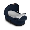 CYBEX GAZELLE S GONDOLA OCEAN BLUE