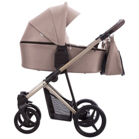 BEBETTO FLAVIO PREMIUM CLASS SAND 02