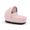 CYBEX PRIAM 4.0 GONDOLA LUX PEACH PINK