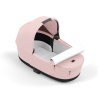 CYBEX PRIAM 4.0 GONDOLA LUX PEACH PINK
