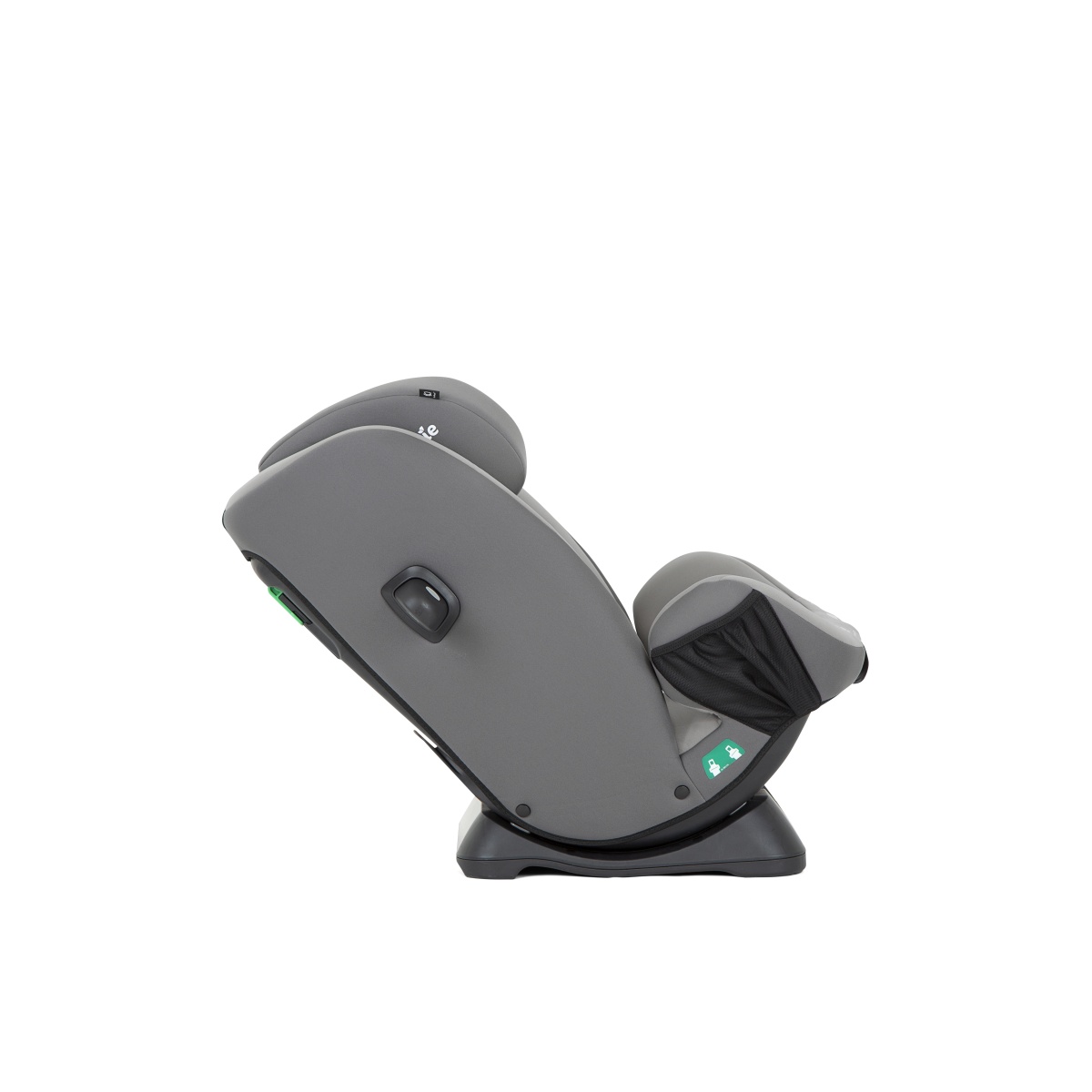 JOIE EVERY STAGE R129 COBBLESTONE