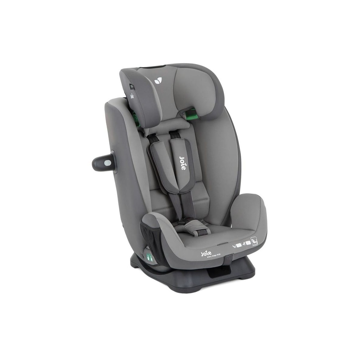 JOIE EVERY STAGE R129 COBBLESTONE