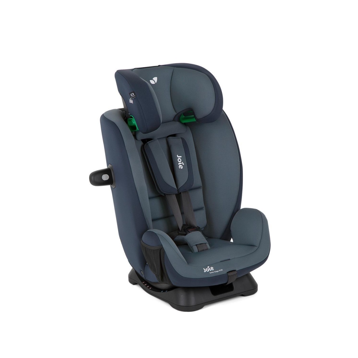 JOIE EVERY STAGE R129 LAGOON