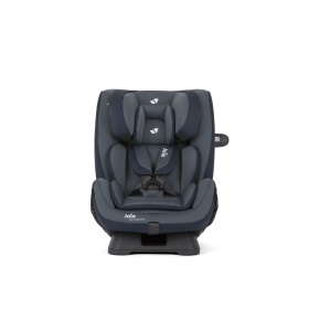 JOIE EVERY STAGE R129 LAGOON