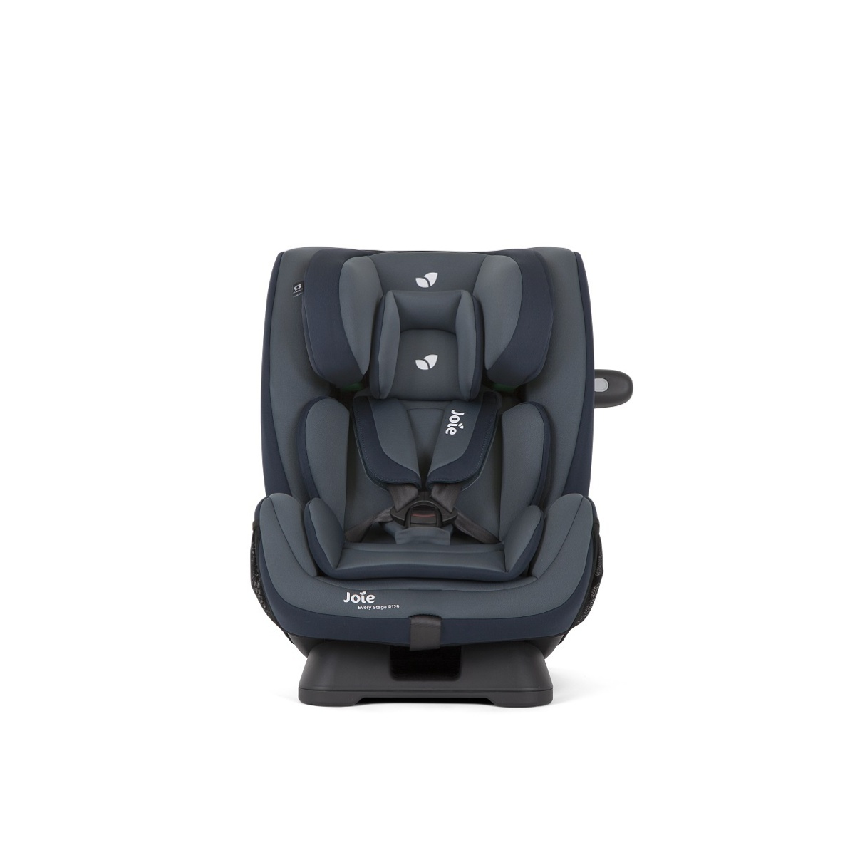 JOIE EVERY STAGE R129 LAGOON