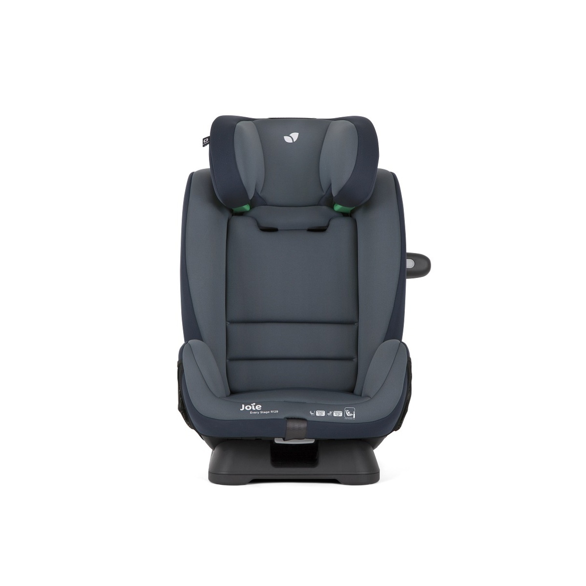 JOIE EVERY STAGE R129 LAGOON