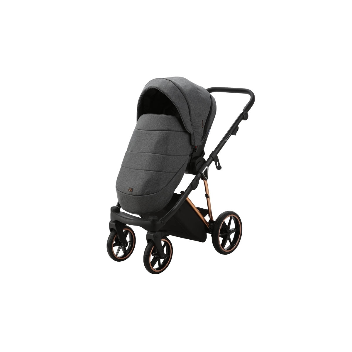 ADAMEX BELISSA SPECIAL EDITION GRAFIT PS-596