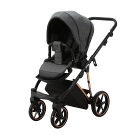 ADAMEX BELISSA SPECIAL EDITION GRAFIT PS-595