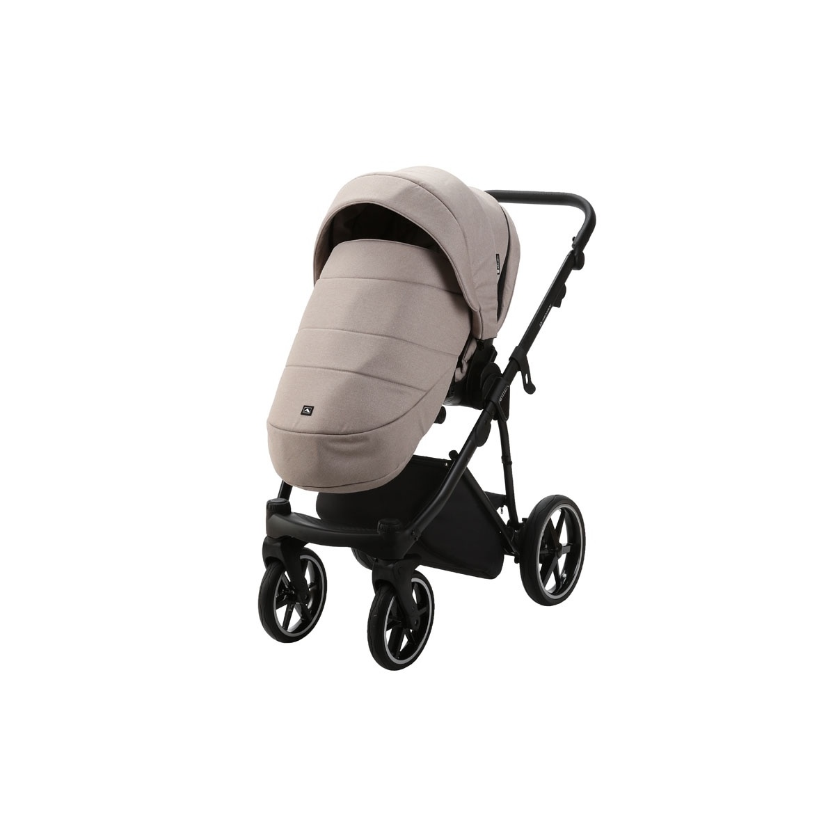 ADAMEX BELISSA STANDARD BEŻOWY PS-65