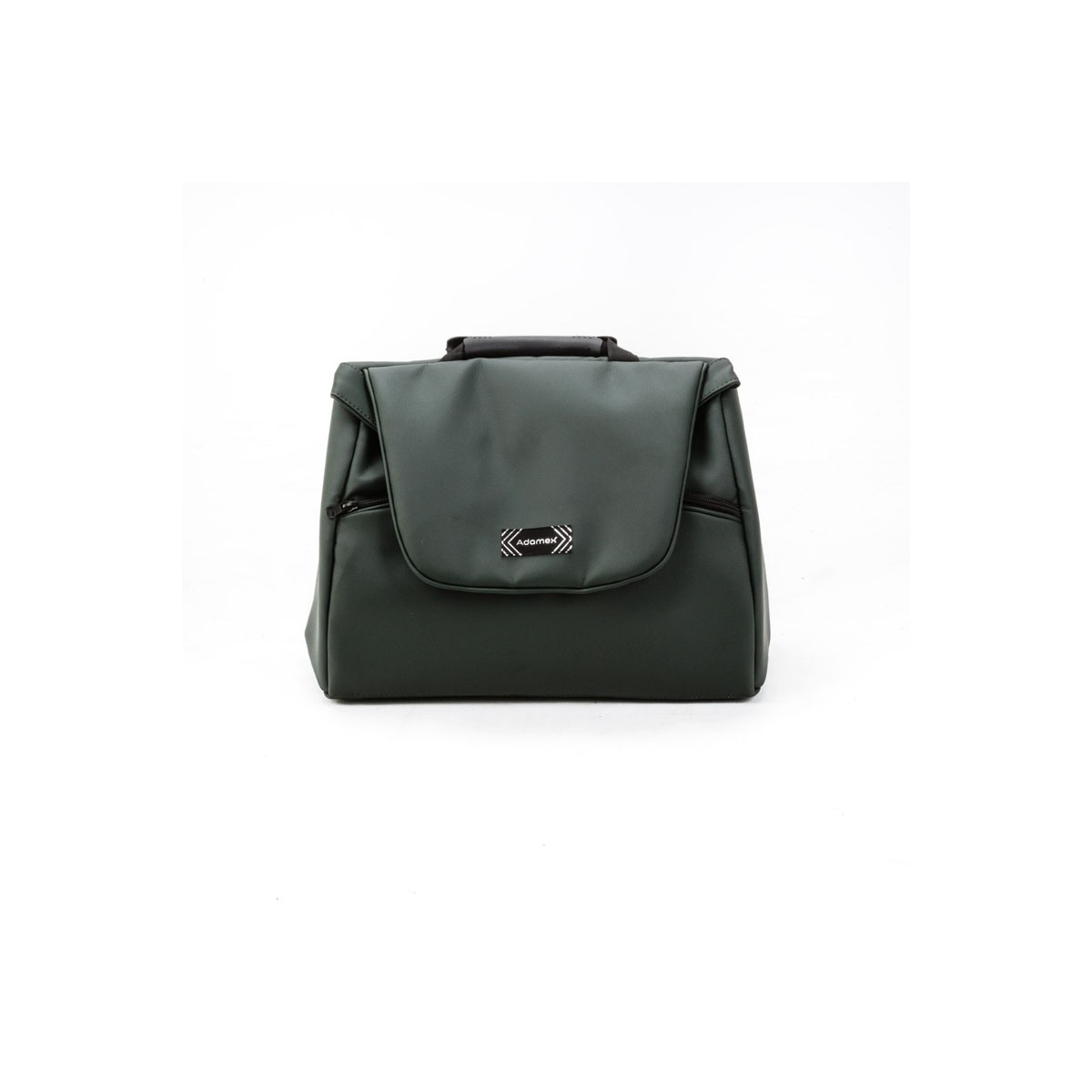 ADAMEX NOLA STANDARD AMAZON GREEN PS-136