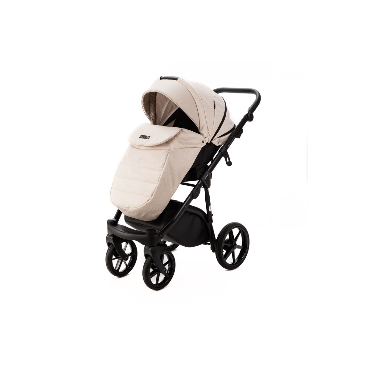 ADAMEX NOLA STANDARD BEŻOWY PS-33