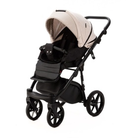 ADAMEX NOLA STANDARD BEŻOWY PS-33