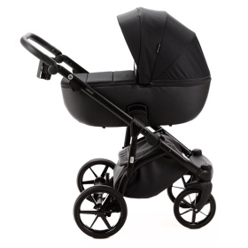 ADAMEX NOLA STANDARD CZARNY PS-37