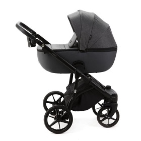 ADAMEX NOLA STANDARD GRAFITOWY PS-58